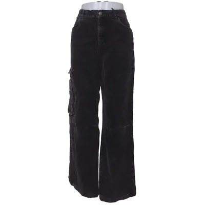 Corduroy broek (Atide) van Matinique Katoen