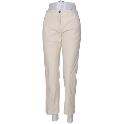 Chinos (Stine) from Nine:inthe:morning Cotton, Elastane