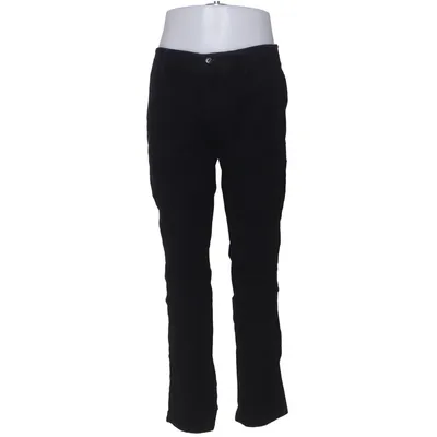 Chinos (LUPUS) from MMX Cotton, Elastane