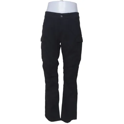 Cargo pants (892) from Pearson Jeans Cotton, Elastane