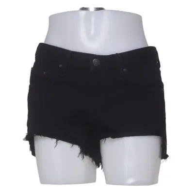 Jeansshorts (Sort) fra Rag & Bone
