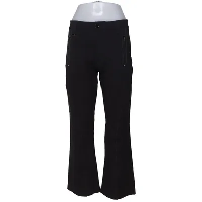 Pantalon d'extérieur (Noir) de High Tech