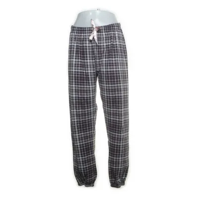 Pyjamasbyxor (Flerfärgad) från Isabella