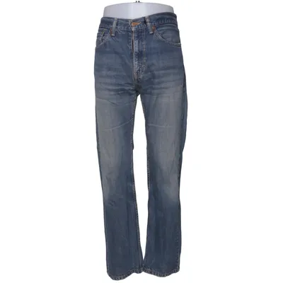 Jeans (505) från Levi Strauss & Co Bomull