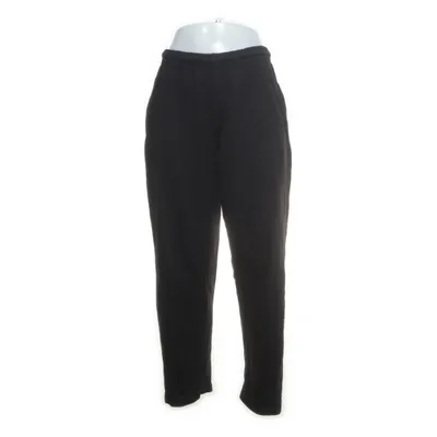 Mjukisbyxor (Classic) från Fruit of the Loom Bomull, Polyester