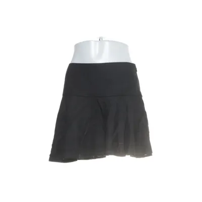 Kjol (Svart) från H&M