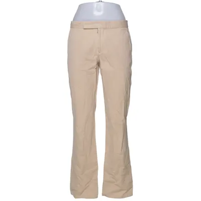 Chinos (Beige) fra Ralph Lauren Bomuld