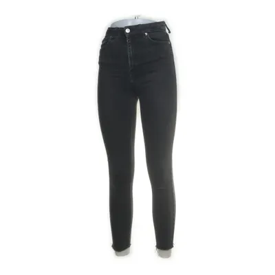 Jeans (Black) from NA-KD