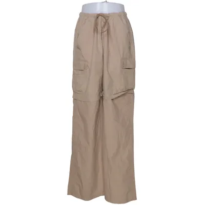 Cargo broek (Beige) van Watson's