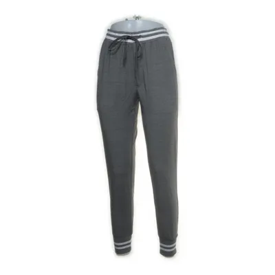 Mjukisbyxor (AE LOUNGE) från American Eagle Elastan, Modal, Polyester