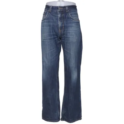Jean (Bleu) de Ripley Coton