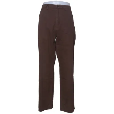 Chinos (Brun) från Nitty Gritty