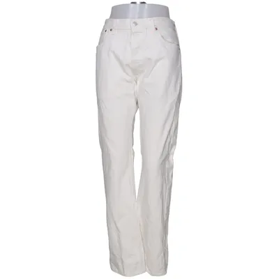 Jeans (501) from Levi's Premium Cotton