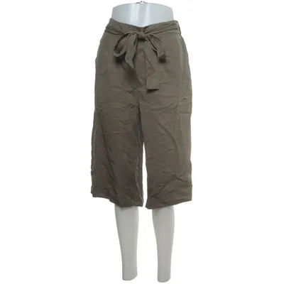 Culottes (Grön) från Cream