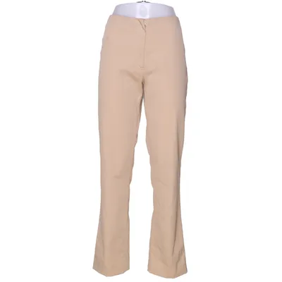 Hose (Beige) von Roccobarocco Elasthan, Polyester