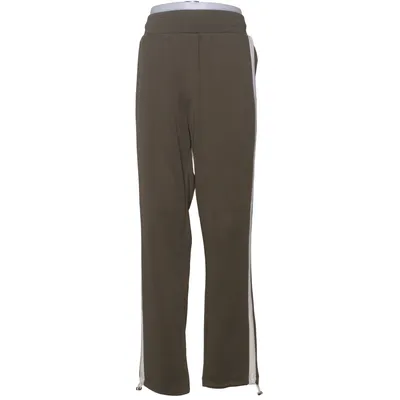 Pantalon de jogging (Vert, Blanc) de Weekend Offender Élasthane, Polyester