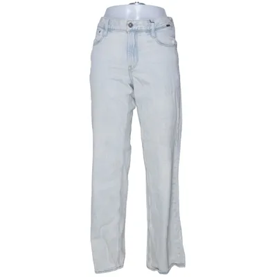 Jeans (Blue) from G-Star Cotton, Polyester