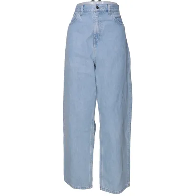 Jeans (Brandon Pant) from Carhartt WIP Cotton, Polyester