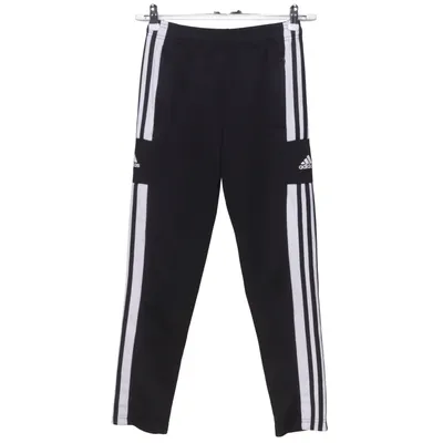 Träningsbyxor (Primegreen) från Adidas Polyester