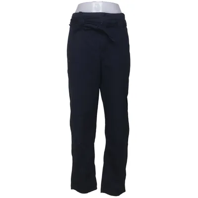 Pantalon (Bleu) de Kiomi Coton