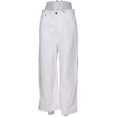 Jeans (Iren-Jean) from Andiata Organic cotton