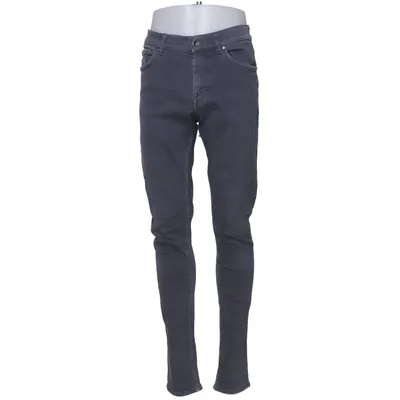 Jeans (W6388) from Tiger of Sweden Jeans Cotton, Elastane