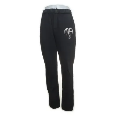 Mjukisbyxor (Grå) från Multiply Apparel