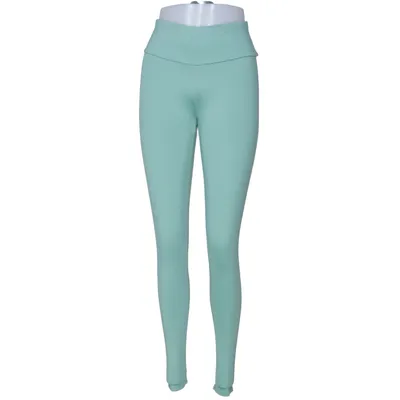 Sportleggings (Grün) von Hey Honey