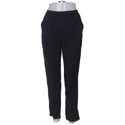 Pantalon (Gris) de Stig P Polyester, Viscose