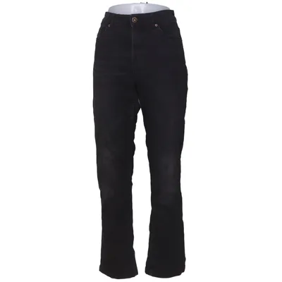 Spijkerbroek (alice) van Nice Denim Katoen, Elastaan, Polyester