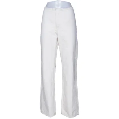 Jeans (STUDIO) from H&M Studio Cotton