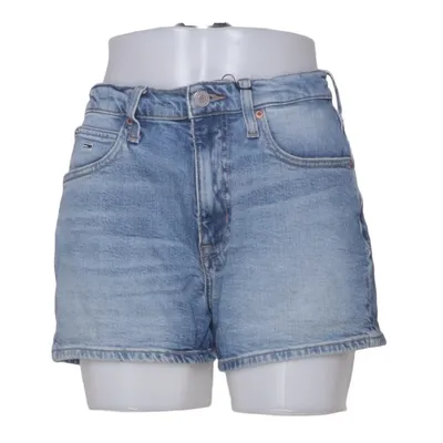 Denim shorts (Blue) from Tommy Hilfiger Jeans
