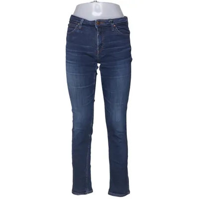 Jeans (Elly) from Lee Cotton, Elastane, Polyester