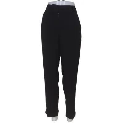 Suit pants (Black) from Jacqueline de Yong