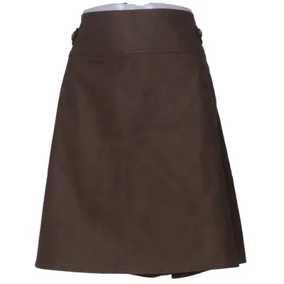 Rok (Olivia Skirt) van Prepair Polyester, Polyurethaan