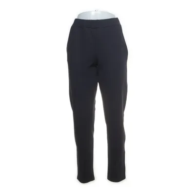 Pants (Blue) from Saint + Sofia