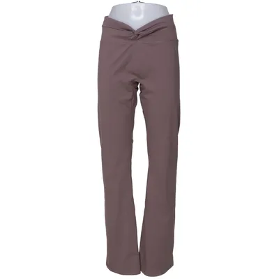 Collants de sport (Softmove) de H&M Move Polyester, Élasthane