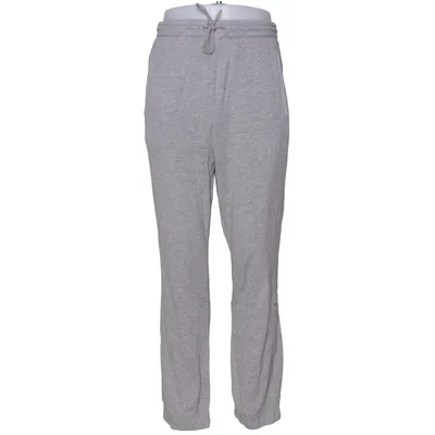 Mjukisbyxor (Grå) från Hugo Boss