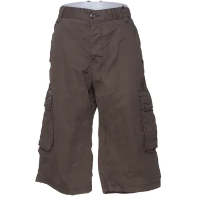 Cargo shorts (Bruin) van Much More
