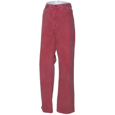 Jeans (Röd) från Missoni Sport