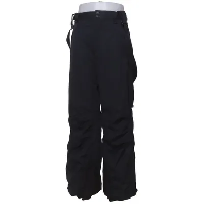 Ski pants (Race O) from Race Elastane, Polyester