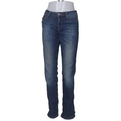 Jeans (MARION) from Lee Cotton, Elastane, Polyester