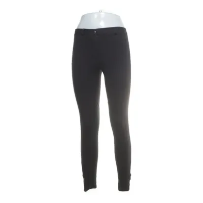 Pantalon d'équitation (Noir) de Equilibre Coton, Élasthane