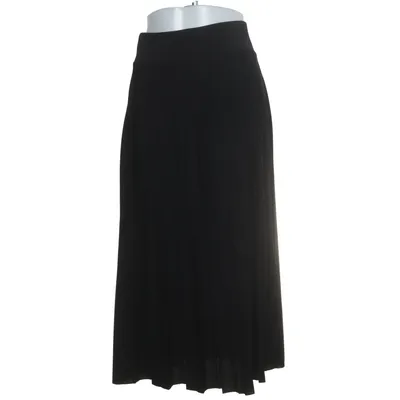 Jupe longue (Noir) de Anna Field Petite Polyester recyclé