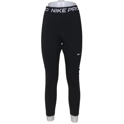 Sports tights (Pro Dri-Fit) from Nike Pro Elastane, Polyester
