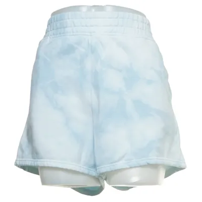 Mjukisshorts (SO2147925-1602-17050) från Fabletics Bomull, Polyester
