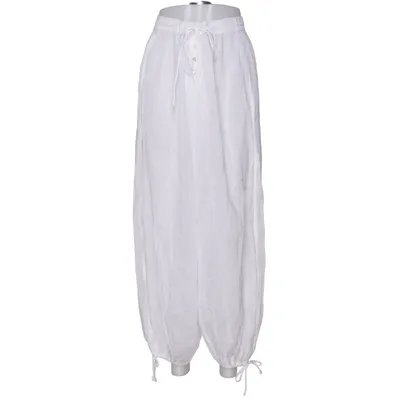 Hose (Weiß) von Urban Outfitters