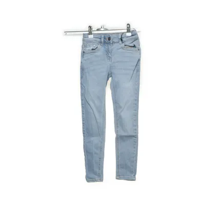 Jeans (Blue) from Beat Wear
