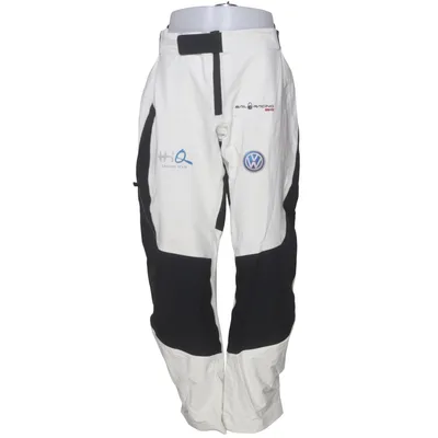 Överdragsbyxor (Ad Paclite Pants) från Sail Racing Goretex, Polyamid