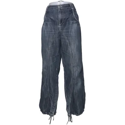Jeans (Limitless) from ONLY Limitless Denim